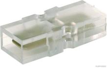 HERTH+BUSS ELPARTS 50252566025