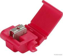 HERTH+BUSS ELPARTS 50252568066