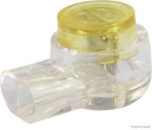 HERTH+BUSS ELPARTS 50252590