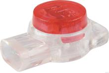 HERTH+BUSS ELPARTS 50252591066