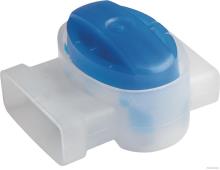 HERTH+BUSS ELPARTS 50252592