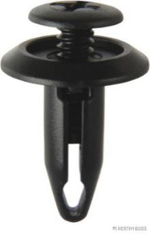 HERTH+BUSS ELPARTS 50267002