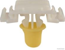 HERTH+BUSS ELPARTS 50267004