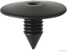 HERTH+BUSS ELPARTS 50267006