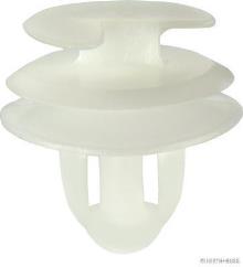 HERTH+BUSS ELPARTS 50267007