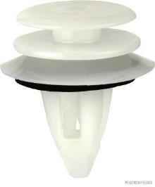 HERTH+BUSS ELPARTS 50267009