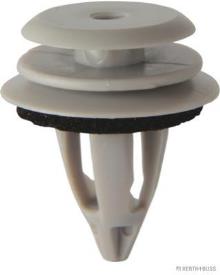 HERTH+BUSS ELPARTS 50267010