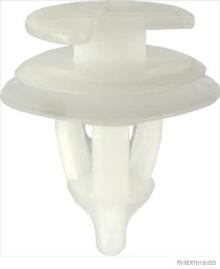 HERTH+BUSS ELPARTS 50267013