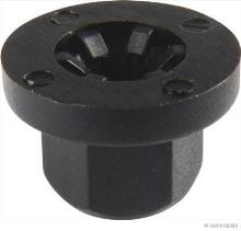 HERTH+BUSS ELPARTS 50267020