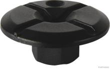 HERTH+BUSS ELPARTS 50267023