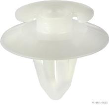 HERTH+BUSS ELPARTS 50267025