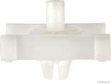HERTH+BUSS ELPARTS 50267029