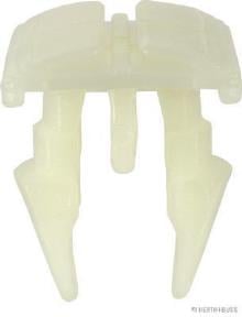 HERTH+BUSS ELPARTS 50267031