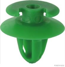 HERTH+BUSS ELPARTS 50267034