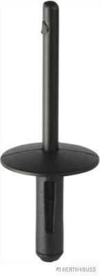 HERTH+BUSS ELPARTS 50267039