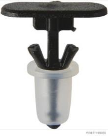 HERTH+BUSS ELPARTS 50267046