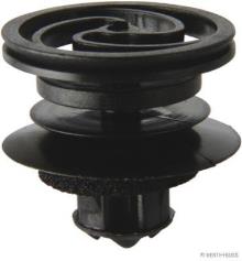 HERTH+BUSS ELPARTS 50267048