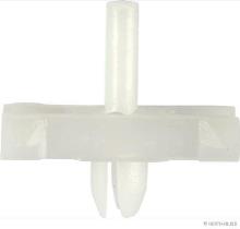 HERTH+BUSS ELPARTS 50267051