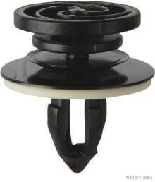HERTH+BUSS ELPARTS 50267060