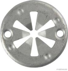 HERTH+BUSS ELPARTS 50267069