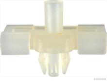 HERTH+BUSS ELPARTS 50267070