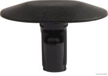 HERTH+BUSS ELPARTS 50267086