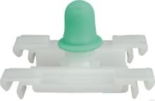 HERTH+BUSS ELPARTS 50267090