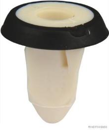 HERTH+BUSS ELPARTS 50267091