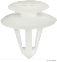 HERTH+BUSS ELPARTS 50267093