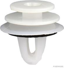 HERTH+BUSS ELPARTS 50267096