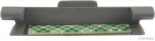 HERTH+BUSS ELPARTS 50267097