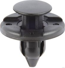 HERTH+BUSS ELPARTS 50267098