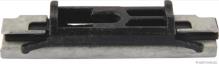 HERTH+BUSS ELPARTS 50267102