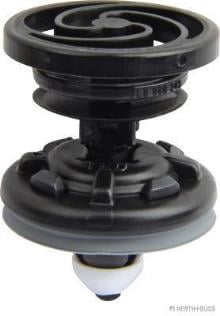 HERTH+BUSS ELPARTS 50267103