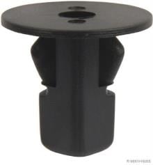 HERTH+BUSS ELPARTS 50267104