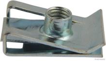 HERTH+BUSS ELPARTS 50267105