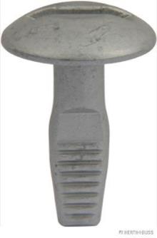 HERTH+BUSS ELPARTS 50267106