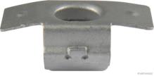 HERTH+BUSS ELPARTS 50267107