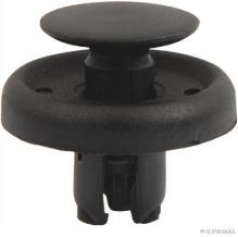 HERTH+BUSS ELPARTS 50267111