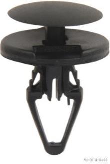 HERTH+BUSS ELPARTS 50267112