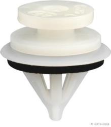 HERTH+BUSS ELPARTS 50267121