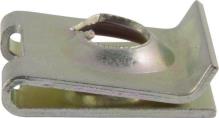 HERTH+BUSS ELPARTS 50267123