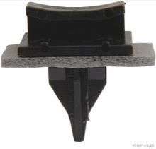 HERTH+BUSS ELPARTS 50267124