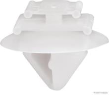 HERTH+BUSS ELPARTS 50267129