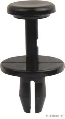 HERTH+BUSS ELPARTS 50267131