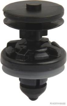 HERTH+BUSS ELPARTS 50267132