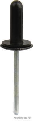 HERTH+BUSS ELPARTS 50267134