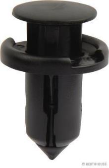 HERTH+BUSS ELPARTS 50267136