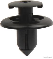 HERTH+BUSS ELPARTS 50267137