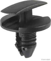 HERTH+BUSS ELPARTS 50267138